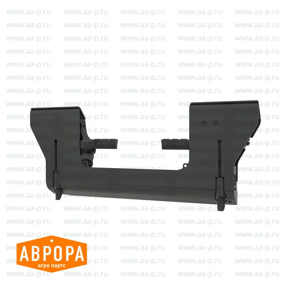 A50503 ПРУЖИНА